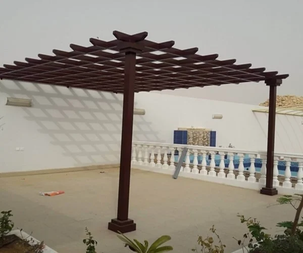 المظلات