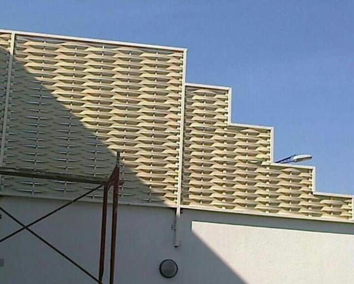 السواتر